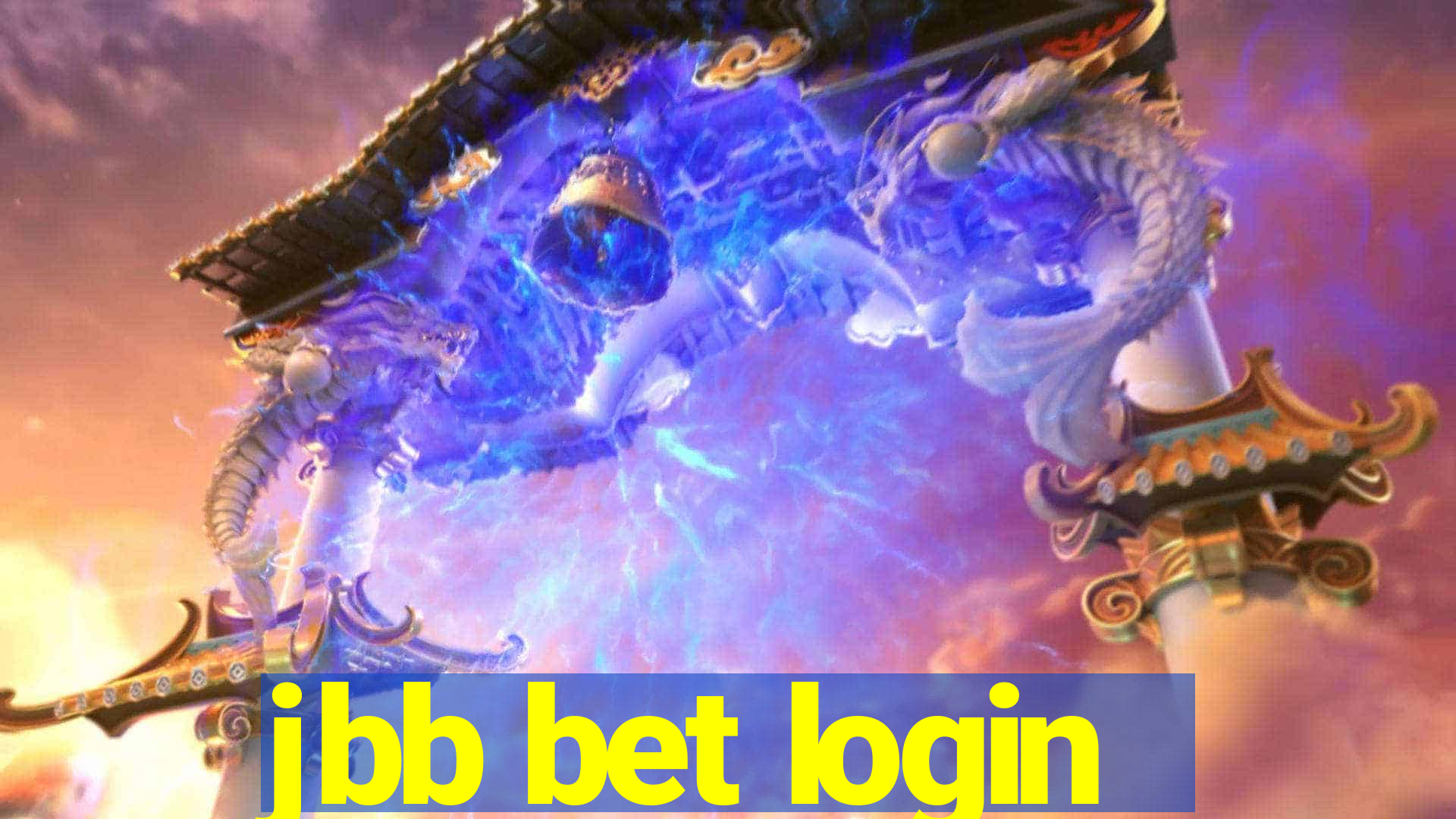 jbb bet login